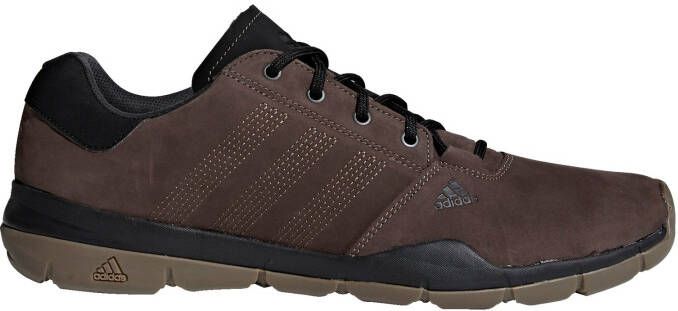 adidas Terrex Boots 'Anzit'