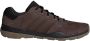Adidas Sportswear Wandelschoenen ANZIT DLX - Thumbnail 11