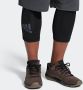 Adidas Sportswear Wandelschoenen ANZIT DLX - Thumbnail 12