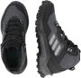 Adidas Terrex Women's AX4 Mid Gore-Tex Hiking Shoes Wandelschoenen - Thumbnail 9