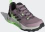 Adidas Terrex Women's Terrex AX4 Multisportschoenen meerkleurig - Thumbnail 6