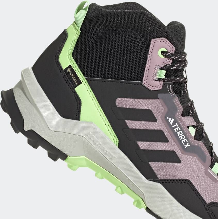 adidas Terrex Boots 'AX4'