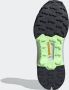 Adidas Terrex Women's Terrex AX4 Mid GTX Wandelschoenen 1 3 grijs - Thumbnail 5