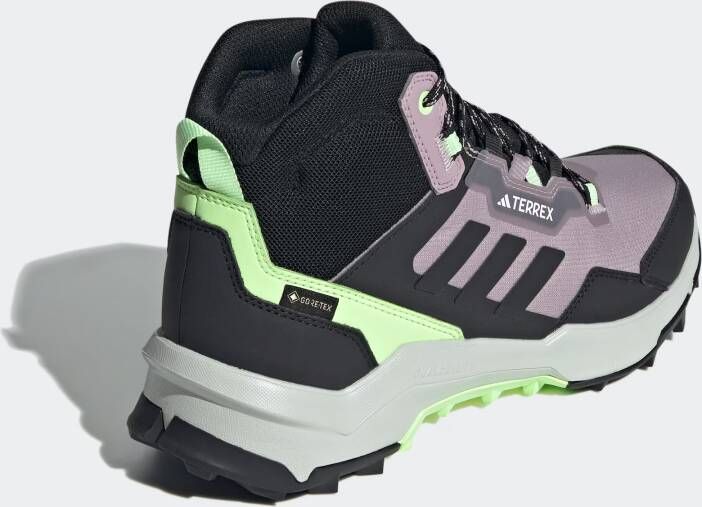 adidas Terrex Boots 'AX4'