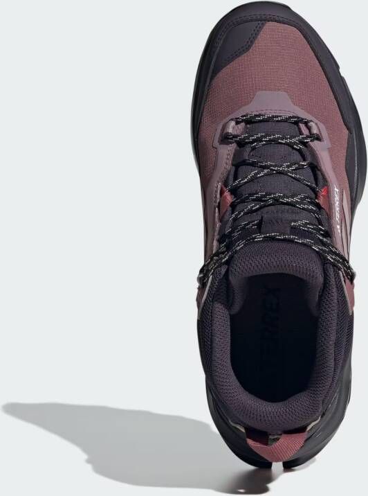 adidas Terrex Boots 'Ax4 '