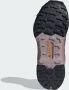 Adidas Terrex Women's Terrex AX4 Mid GTX Wandelschoenen grijs - Thumbnail 8