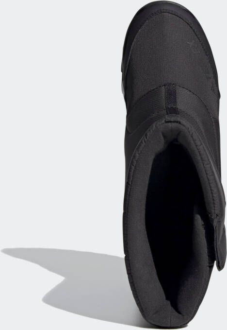 adidas Terrex Boots 'CHOLEAH'