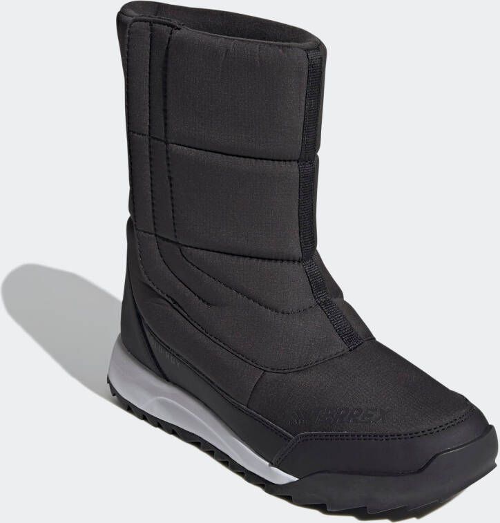 adidas Terrex Boots 'CHOLEAH'