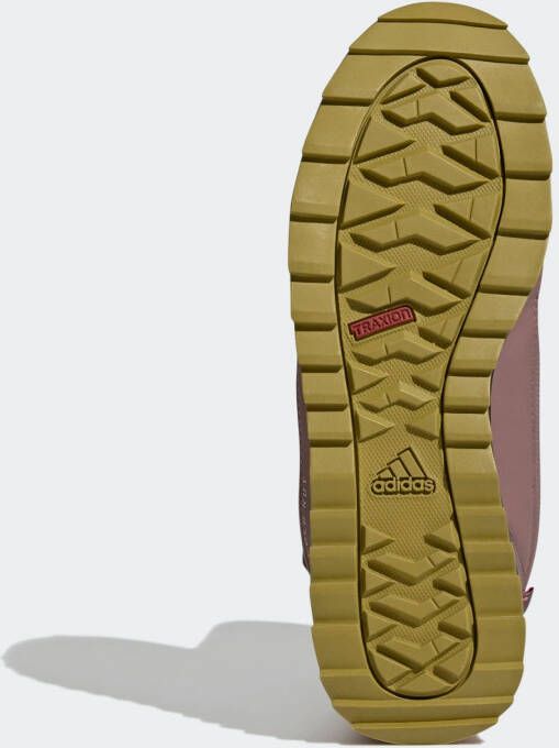 adidas Terrex Boots 'Choleah'