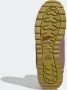 Adidas Terrex Women's Terrex Choleah Boot Cool Ready Winterschoenen bruin - Thumbnail 5