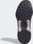 Adidas Terrex Women's Terrex Eastrail 2 Mid Rain.RDY Wandelschoenen grijs - Thumbnail 12