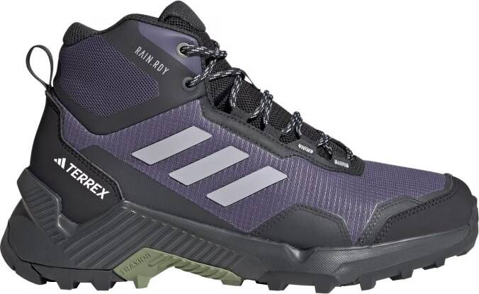 adidas Terrex Boots 'Eastrail 2.0'