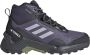Adidas Terrex Women's Terrex Eastrail 2 Mid Rain.RDY Wandelschoenen 2 3 grijs - Thumbnail 6