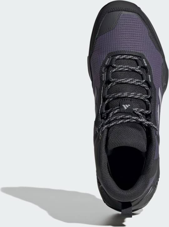 adidas Terrex Boots 'Eastrail 2.0'