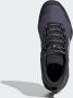 Adidas Terrex Women's Terrex Eastrail 2 Mid Rain.RDY Wandelschoenen 1 3 grijs - Thumbnail 5