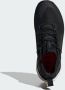 Adidas TERREX Free Hiker 2.0 GORE-TEX Hiking Schoenen Dames Zwart - Thumbnail 10