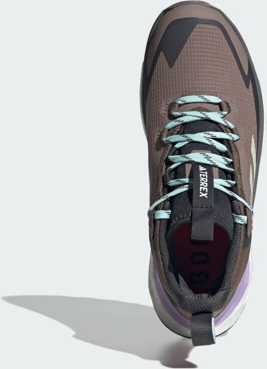 adidas Terrex Boots 'Free Hiker 2.0'