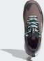 Adidas Terrex Free Hiker 2.0 GORE-TEX Hiking Schoenen - Thumbnail 9