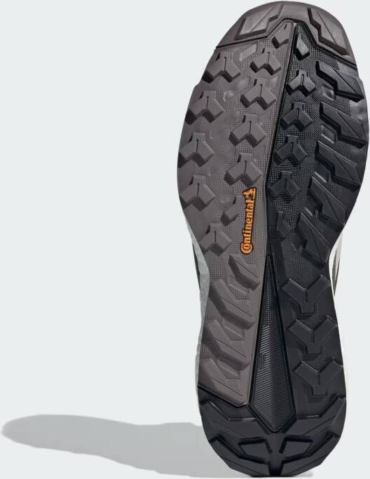 adidas Terrex Boots 'Free Hiker 2.0'