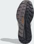 Adidas Terrex Free Hiker 2.0 GORE-TEX Hiking Schoenen - Thumbnail 10