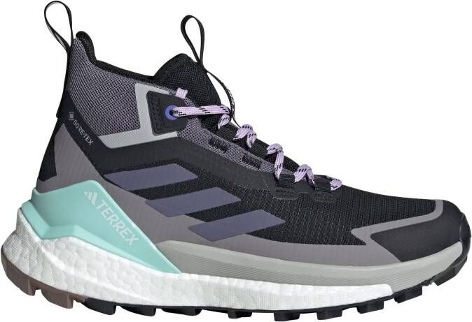 adidas Terrex Boots 'Free Hiker 2.0'