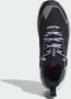 Adidas Terrex Free Hiker 2.0 GORE-TEX Hiking Schoenen - Thumbnail 9