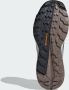 Adidas Terrex Free Hiker 2.0 GORE-TEX Hiking Schoenen - Thumbnail 10