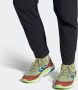 Adidas Terrex Free Hiker Gore Tex® schoenen Wandelschoenen - Thumbnail 5