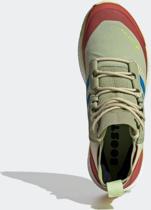 adidas Terrex Boots 'Free Hiker G'