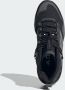 Adidas Terrex Women's Skychaser Mid GTX Wandelschoenen grijs zwart - Thumbnail 10