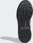 Adidas Terrex Women's Skychaser Mid GTX Wandelschoenen grijs zwart - Thumbnail 11