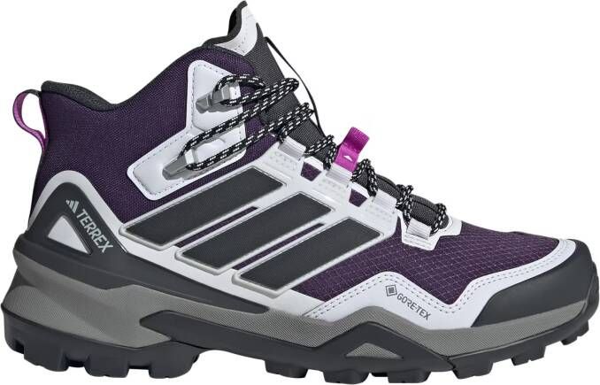 adidas Terrex Boots 'Skychaser'