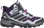 Adidas Terrex Skychaser Mid GORE-TEX Hiking Schoenen - Thumbnail 8