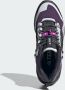 Adidas Terrex Skychaser Mid GORE-TEX Hiking Schoenen - Thumbnail 9