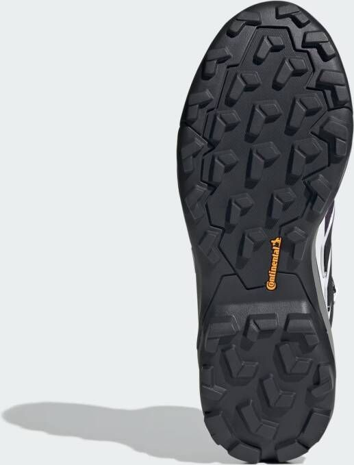 adidas Terrex Boots 'Skychaser'