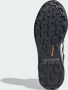 Adidas Terrex Skychaser Mid GORE-TEX Hiking Schoenen - Thumbnail 10