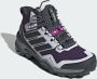 Adidas Terrex Skychaser Mid GORE-TEX Hiking Schoenen - Thumbnail 11