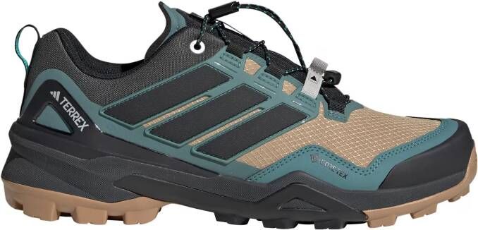 adidas Terrex Boots 'Skychaser'