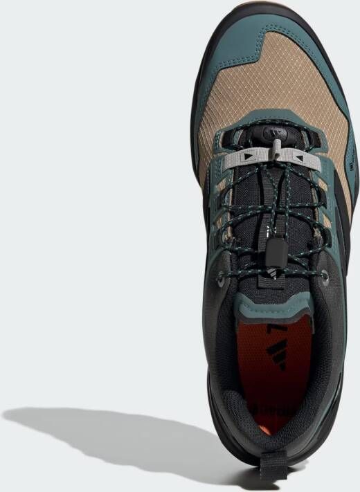 adidas Terrex Boots 'Skychaser'