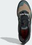 Adidas Terrex Skychaser Mid GTX Wandelschoenen grijs - Thumbnail 9