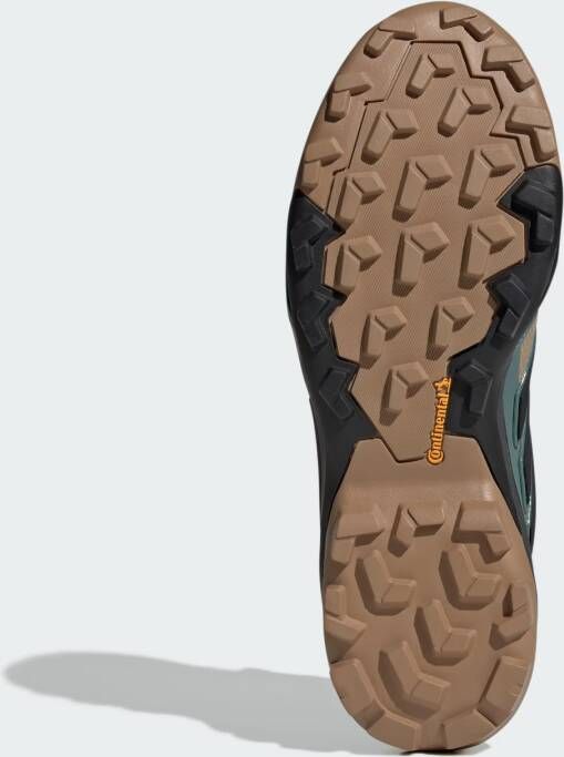 adidas Terrex Boots 'Skychaser'
