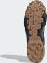 Adidas Terrex Skychaser Mid GTX Wandelschoenen grijs - Thumbnail 10