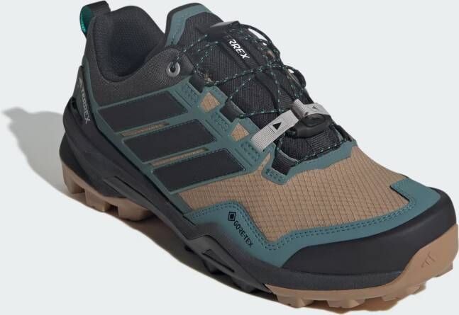 adidas Terrex Boots 'Skychaser'