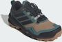 Adidas Terrex Skychaser Mid GTX Wandelschoenen grijs - Thumbnail 11