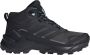 Adidas Terrex Boots 'Skychaser AX5' - Thumbnail 2