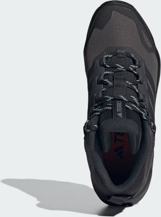 adidas Terrex Boots 'Skychaser AX5'