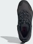 Adidas Terrex Boots 'Skychaser AX5' - Thumbnail 3