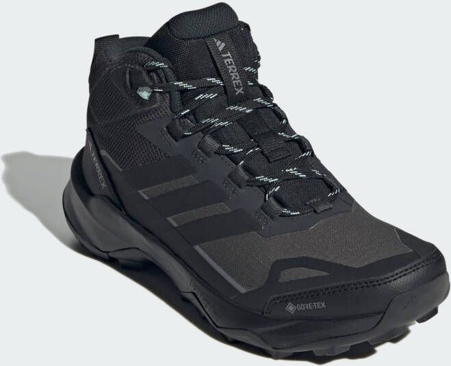 adidas Terrex Boots 'Skychaser AX5'