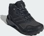 Adidas Terrex Boots 'Skychaser AX5' - Thumbnail 4