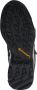 Adidas Terrex Swift R2 Mid GTX dames waterdichte hoge wandelschoenen zwart - Thumbnail 10